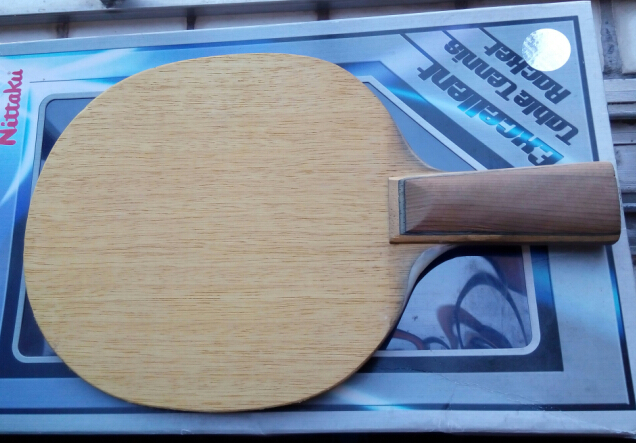 ��һֻԲ��С����79�ˣ�260Ԫ���տ��