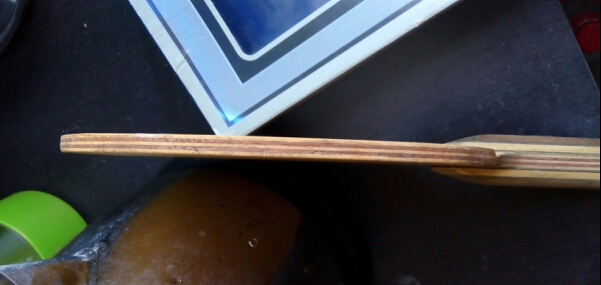 ��һֻԲ��С����79�ˣ�260Ԫ���տ��