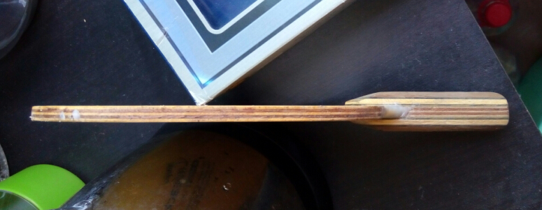 ��һֻԲ��С����79�ˣ�260Ԫ���տ��