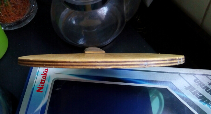 ��һֻԲ��С����79�ˣ�260Ԫ���տ��