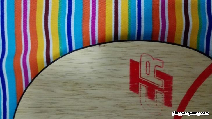 �л�clcr����