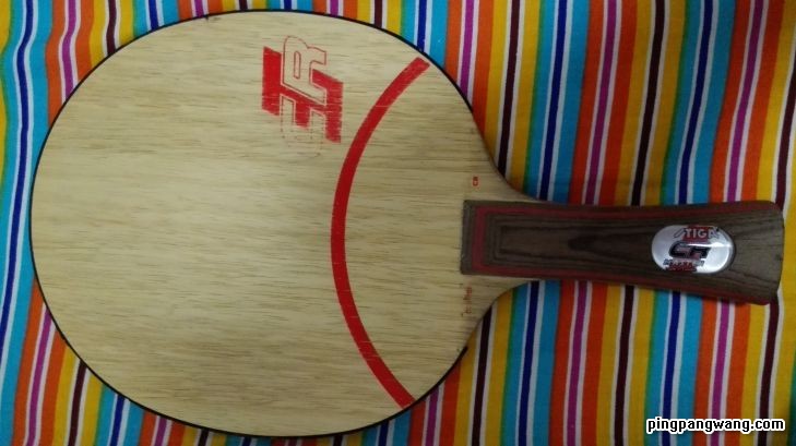 �л�clcr����