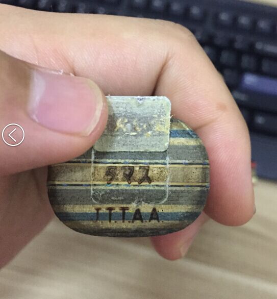 ��ӡ���õ�����TAKSIM����̸��ˣ�����ɽկ��Ļ���������?