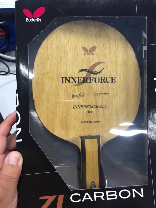 L��INN ZLC FL�������˳�