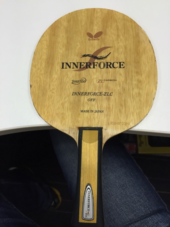 L��INN ZLC FL�������˳�