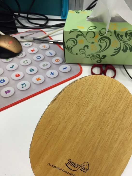 L��INN ZLC FL�������˳�