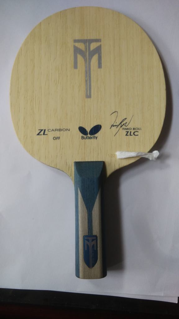 ST BOLL-ZLC N 86  750