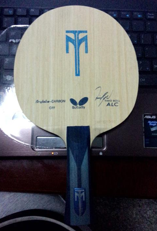 ���ͼ۳���FL������ALC���׽�