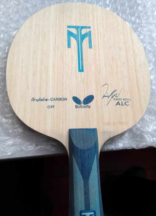 ���ͼ۳���FL������ALC���׽�