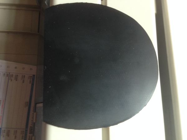 �׿ǹ���3 39��2.2+�������������� 125Ԫ �����