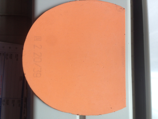 �׿ǹ���3 39��2.2+�������������� 125Ԫ �����