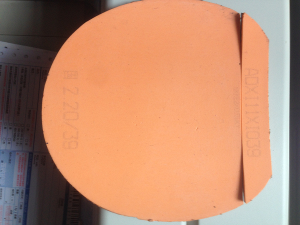 �׿ǹ���3 39��2.2+�������������� 125Ԫ �����