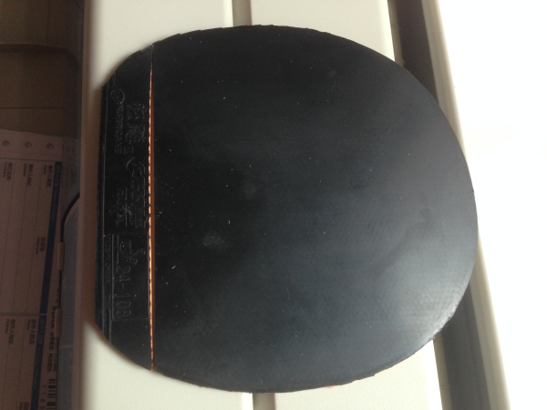 �׿ǹ���3 39��2.2+�������������� 125Ԫ �����