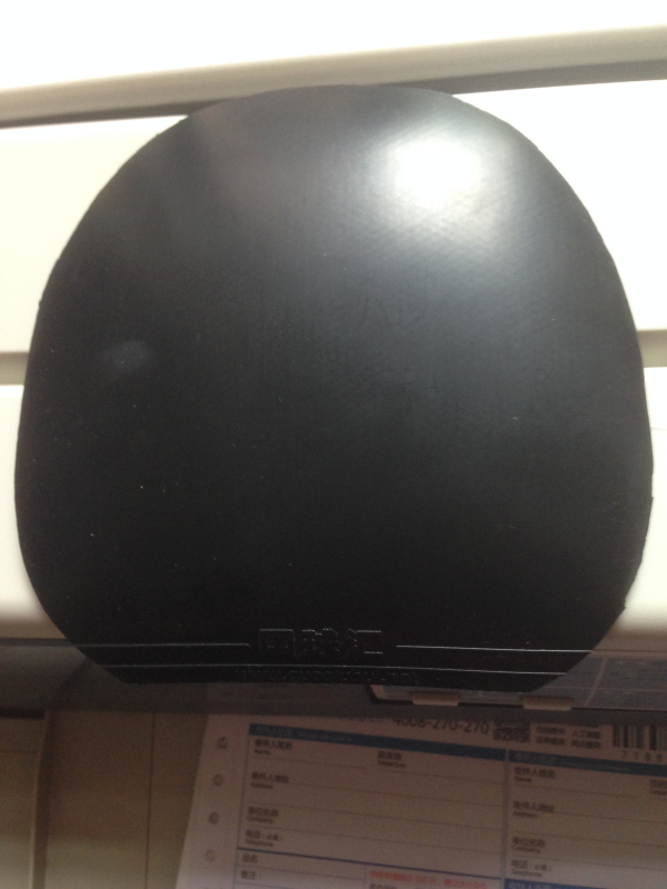 �׿ǹ���3 39��2.2+�������������� 125Ԫ �����