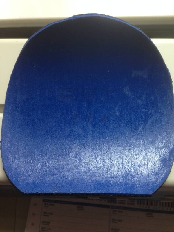 �׿ǹ���3 39��2.2+�������������� 125Ԫ �����