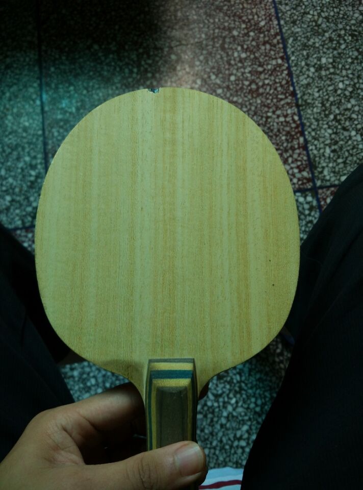 [ԭ��]���ѹ�һ��vis