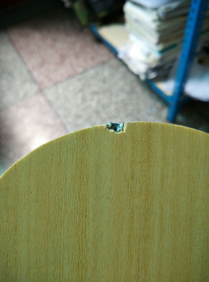 [ԭ��]���ѹ�һ��vis