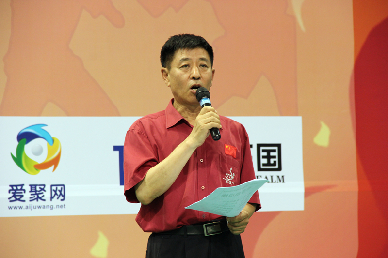 [ԭ��]���ѹ�һ��vis