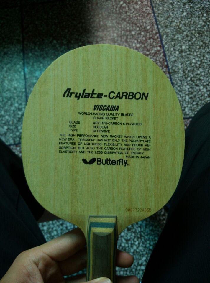 [ԭ��]���ѹ�һ��vis