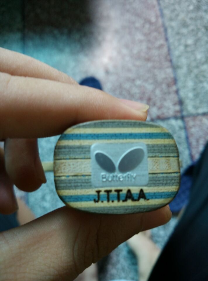 [ԭ��]���ѹ�һ��vis