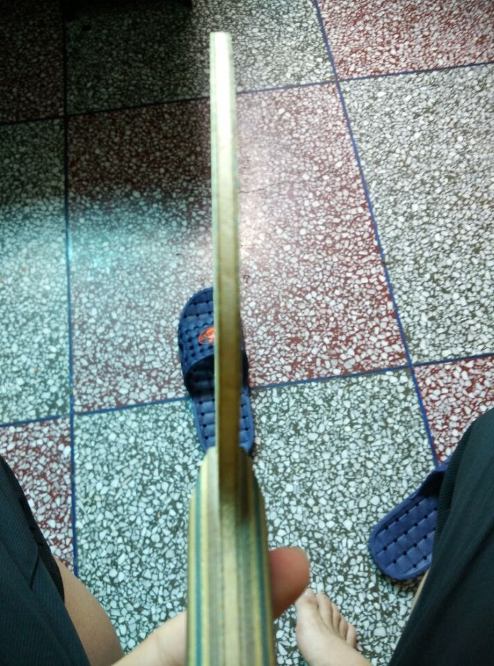 [ԭ��]���ѹ�һ��vis