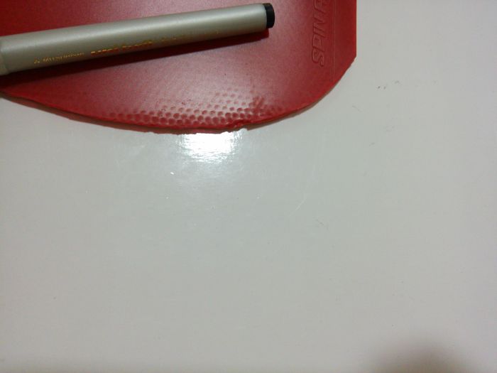 תSPIN ARTROUNDELL ROUNDELLSOFTͣ