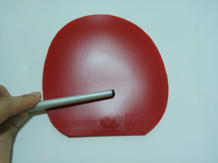 תSPIN ARTROUNDELL ROUNDELLSOFTͣ