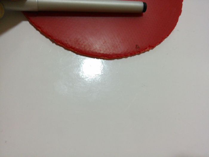 תSPIN ARTROUNDELL ROUNDELLSOFTͣ