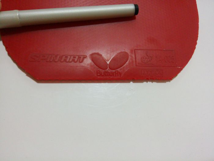 תSPIN ARTROUNDELL ROUNDELLSOFTͣ