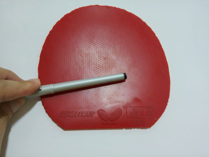 תSPIN ARTROUNDELL ROUNDELLSOFTͣ