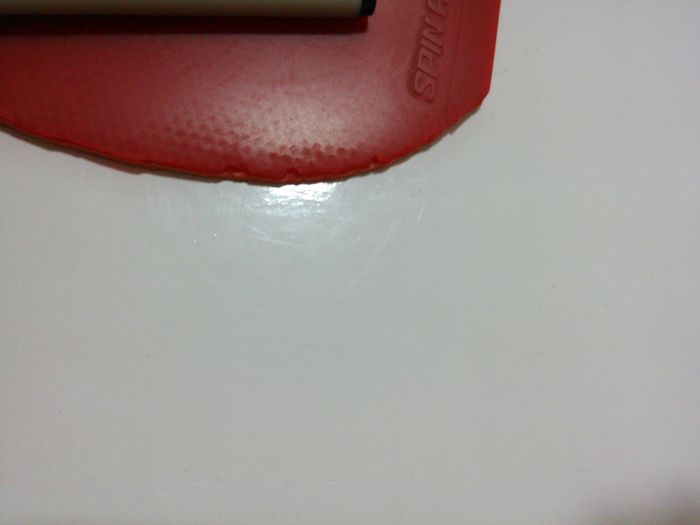 תSPIN ARTROUNDELL ROUNDELLSOFTͣ