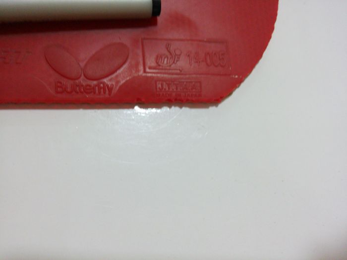 תSPIN ARTROUNDELL ROUNDELLSOFTͣ