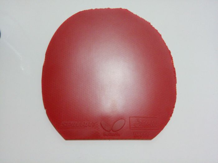 תSPIN ARTROUNDELL ROUNDELLSOFTͣ