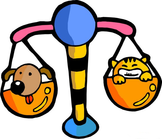 װƹĵӰ