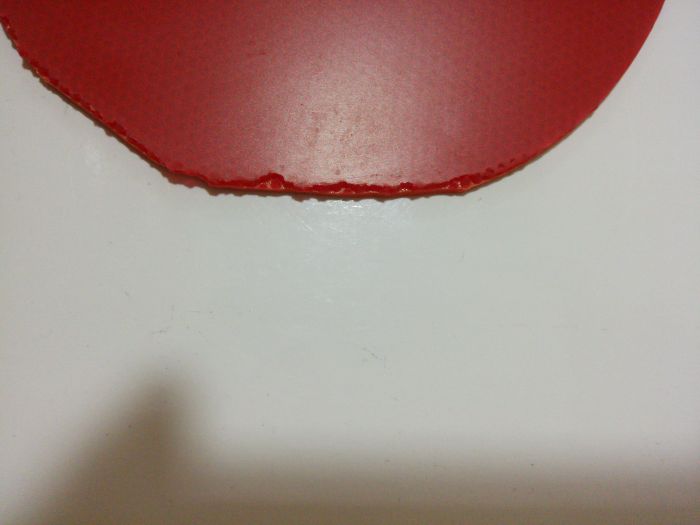תSPIN ARTROUNDELL ROUNDELLSOFTͣ
