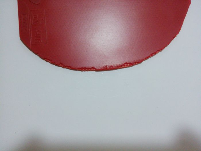 תSPIN ARTROUNDELL ROUNDELLSOFTͣ