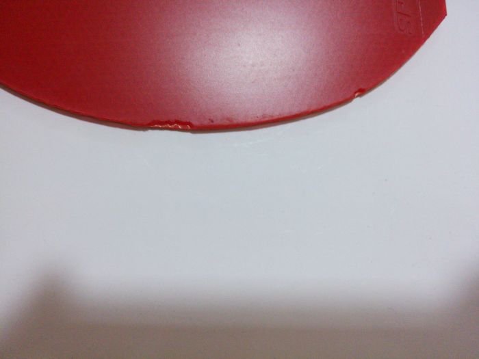 תSPIN ARTROUNDELL ROUNDELLSOFTͣ