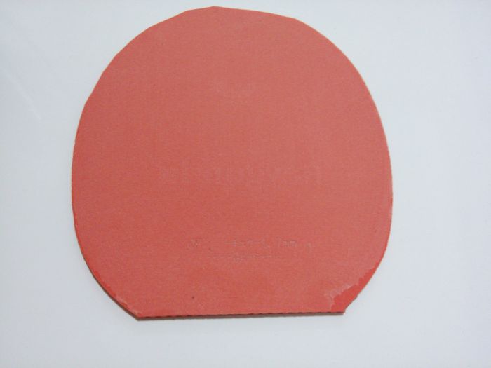 תSPIN ARTROUNDELL ROUNDELLSOFTͣ