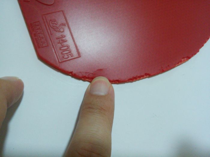 תSPIN ARTROUNDELL ROUNDELLSOFTͣ