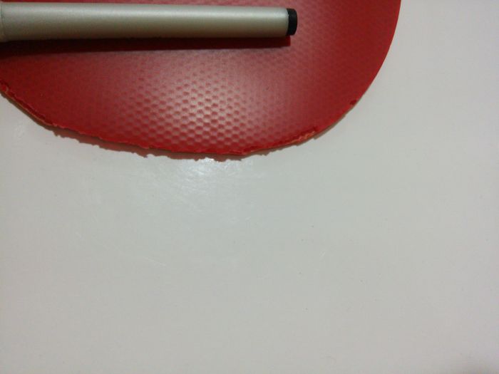 תSPIN ARTROUNDELL ROUNDELLSOFTͣ