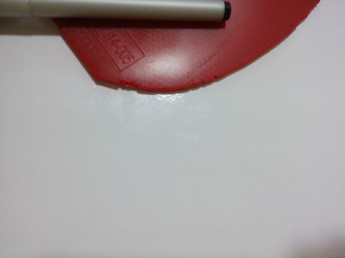 תSPIN ARTROUNDELL ROUNDELLSOFTͣ