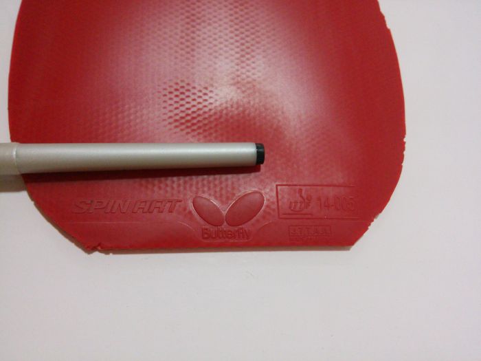 תSPIN ARTROUNDELL ROUNDELLSOFTͣ