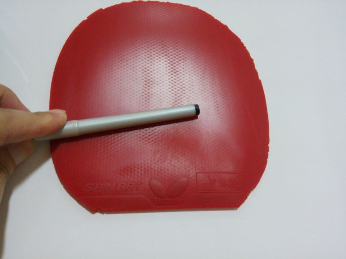 תSPIN ARTROUNDELL ROUNDELLSOFTͣ