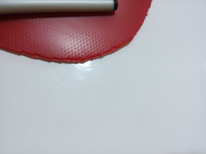 תSPIN ARTROUNDELL ROUNDELLSOFTͣ