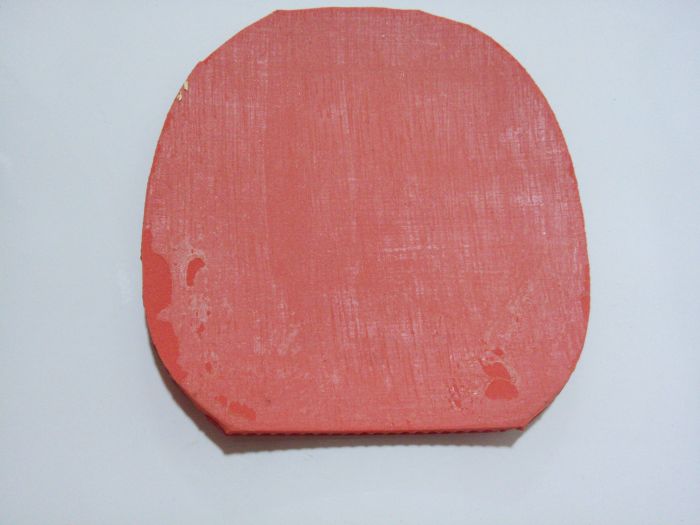 תSPIN ARTROUNDELL ROUNDELLSOFTͣ
