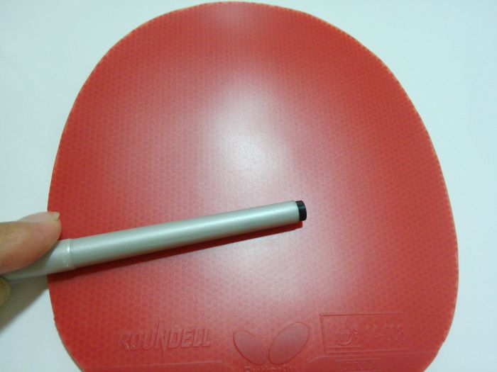 תSPIN ARTROUNDELL ROUNDELLSOFTͣ