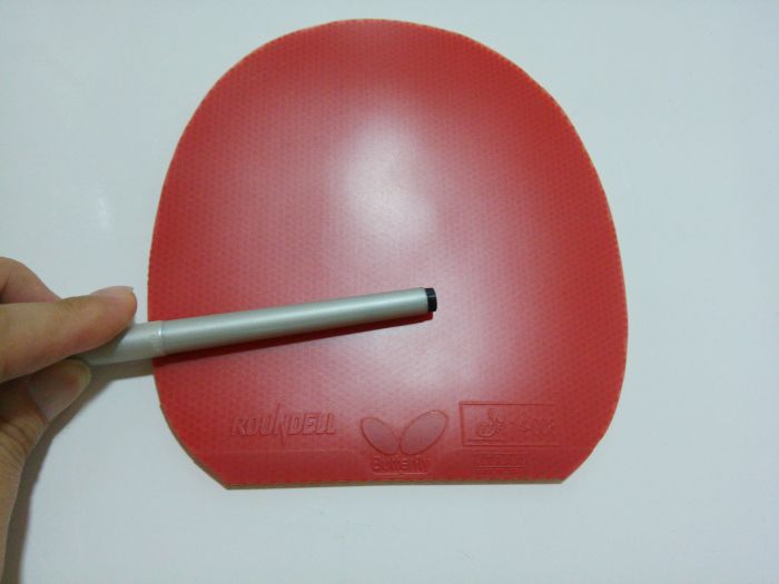 תSPIN ARTROUNDELL ROUNDELLSOFTͣ