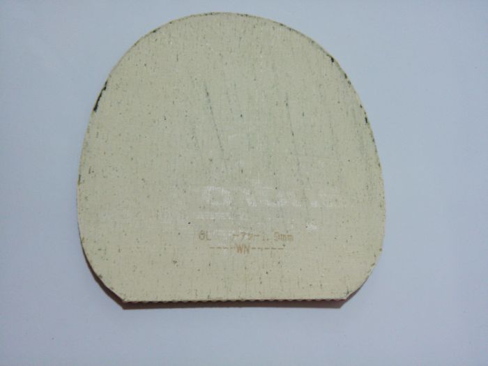 תSPIN ARTROUNDELL ROUNDELLSOFTͣ