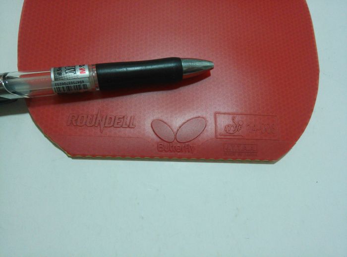 תSPIN ARTROUNDELL ROUNDELLSOFTͣ