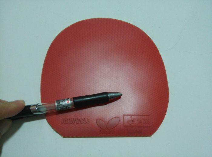 תSPIN ARTROUNDELL ROUNDELLSOFTͣ